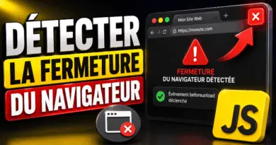comment-detecter-la-fermeture-du-navigateur-en-javascript