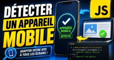 comment-detecter-un-appareil-mobile-avec-javascript