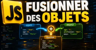 comment-fusionner-des-objets-en-javascript