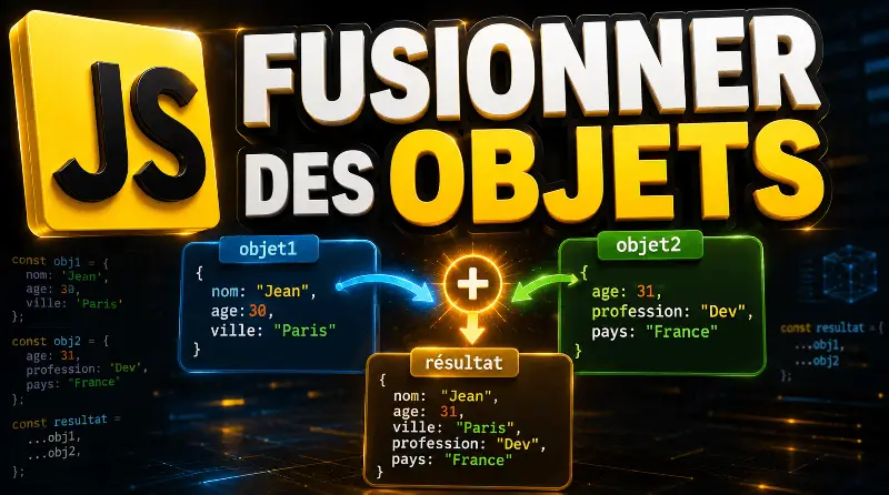 comment-fusionner-des-objets-en-javascript