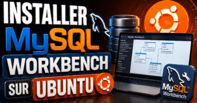 comment-installer-et-utiliser-mysql-workbench-sur-ubuntu