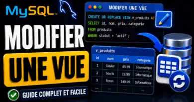 comment-modifier-une-vue-dans-mysql