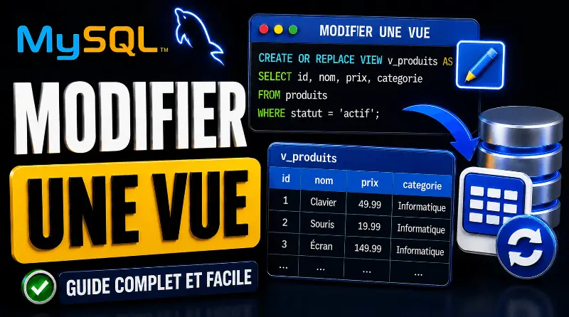 comment-modifier-une-vue-dans-mysql
