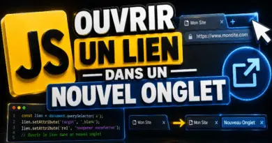 comment-ouvrir-un-lien-dans-un-nouvel-onglet-en-javascript
