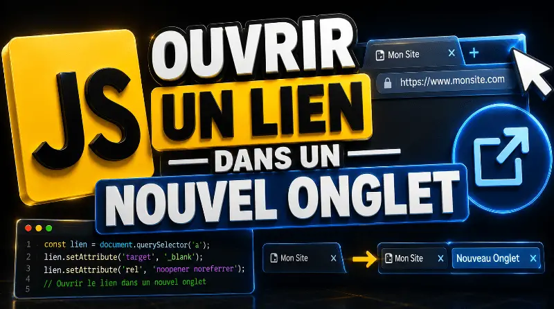 comment-ouvrir-un-lien-dans-un-nouvel-onglet-en-javascript