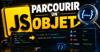 comment-parcourir-un-objet-en-javascript