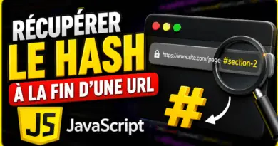 comment-recuperer-le-hash-a-la-fin-dune-url-avec-javascript