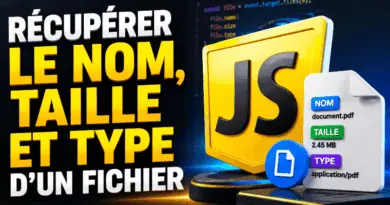 comment-recuperer-le-nom-taille-et-type-dun-fichier-en-javascript