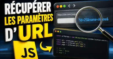 comment-recuperer-les-parametres-durl-en-javascript