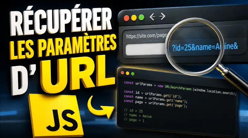 comment-recuperer-les-parametres-durl-en-javascript