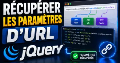 comment-recuperer-les-parametres-durl-en-jquery