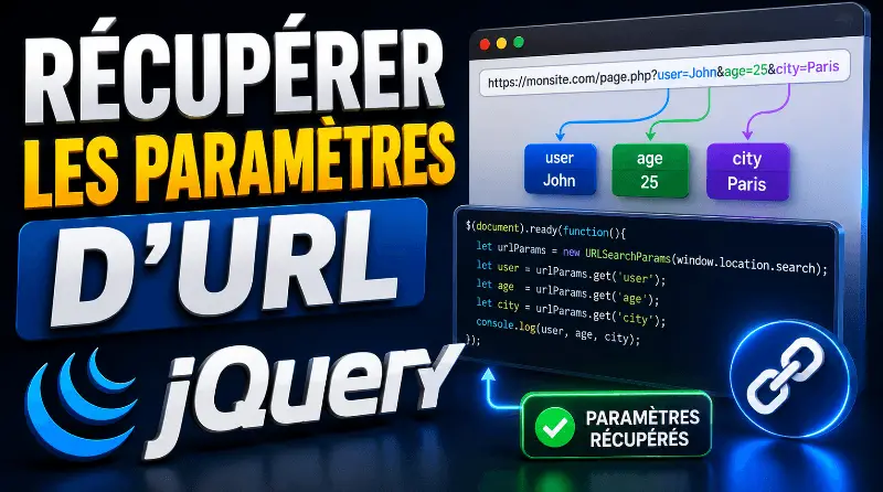 comment-recuperer-les-parametres-durl-en-jquery