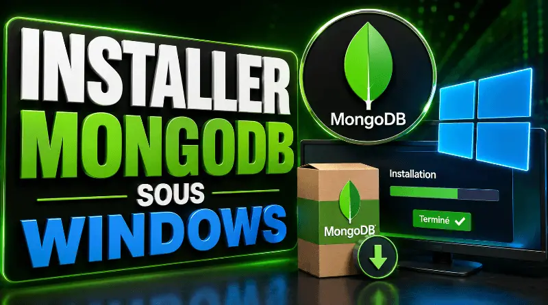 comment-telecharger-et-installer-mongodb-sous-windows
