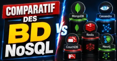 comparatif-des-bases-de-donnees-nosql