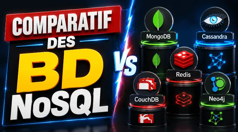 comparatif-des-bases-de-donnees-nosql