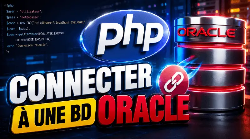 connecter-a-une-base-de-donnee-oracle-avec-php