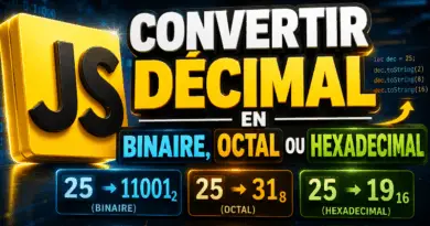 convertir-decimal-en-binaire-octal-ou-hexadecimal-en-javascript