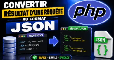 convertir-le-resultat-dune-requete-au-format-json-avec-php