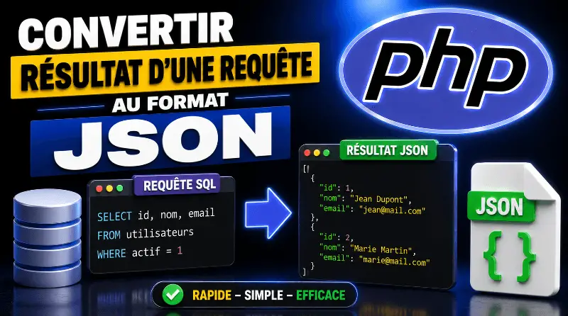 convertir-le-resultat-dune-requete-au-format-json-avec-php