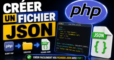 creer-un-fichier-json-en-php