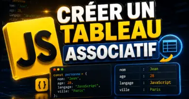 creer-un-tableau-associatif-en-javascript
