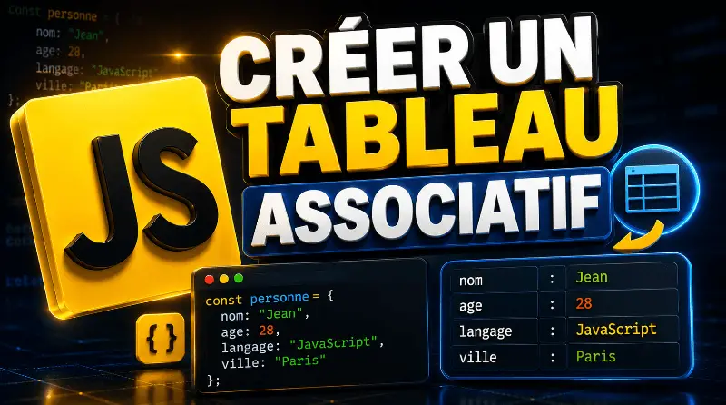 creer-un-tableau-associatif-en-javascript