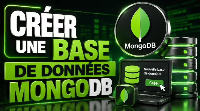 creer-une-base-de-donnees-mongodb