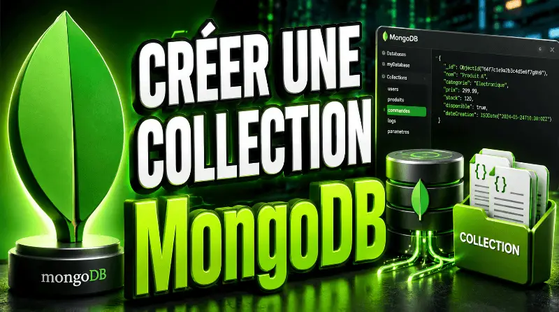 creer-une-collection-mongodb