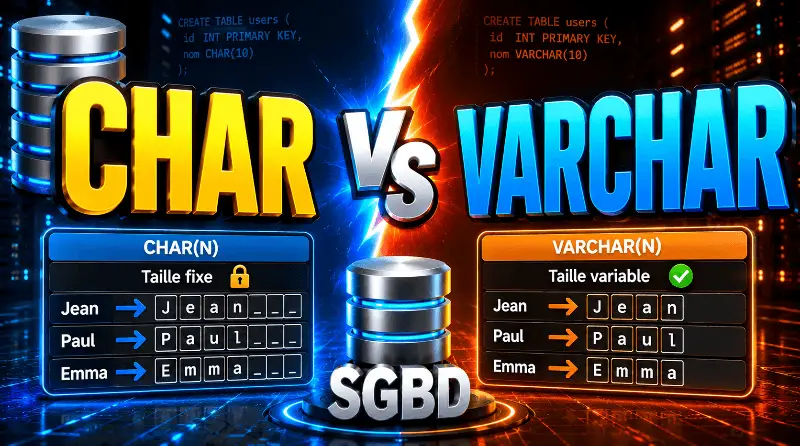 difference-entre-char-et-var-char