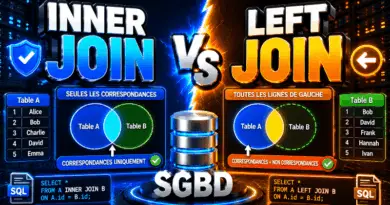 difference-entre-inner-join-et-left-join