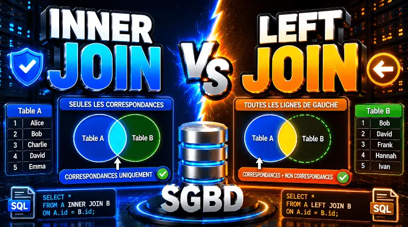 difference-entre-inner-join-et-left-join