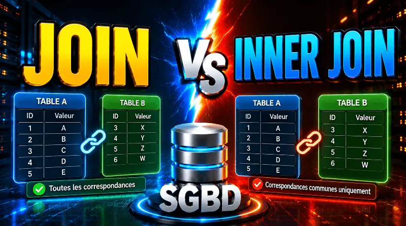 difference-entre-join-et-inner-join