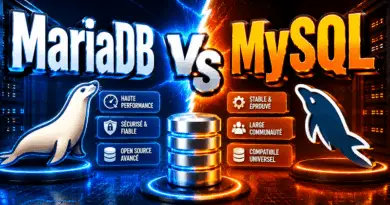 difference-entre-mariadb-et-mysql
