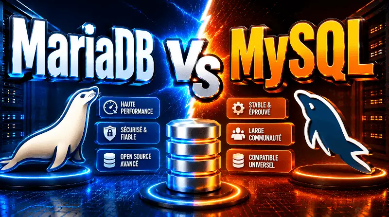 difference-entre-mariadb-et-mysql