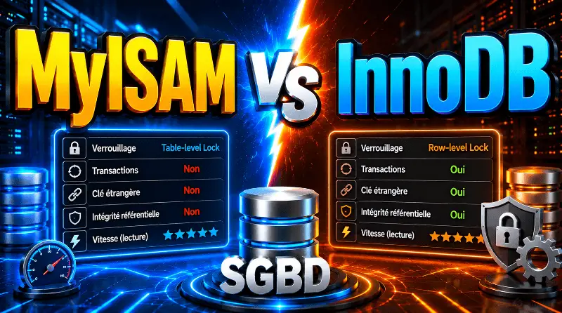 difference-entre-myisam-et-innodb