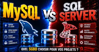 difference-entre-mysql-et-sql-server