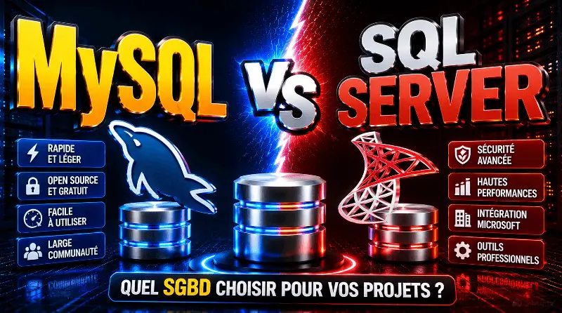 difference-entre-mysql-et-sql-server