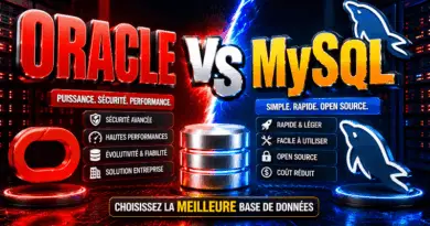 difference-entre-oracle-et-mysql