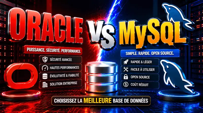 difference-entre-oracle-et-mysql