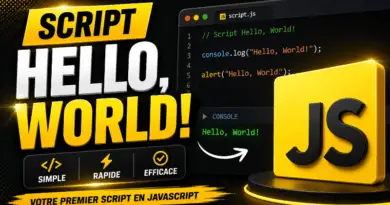 ecrivez-votre-premier-script-hello-world-en-javascript