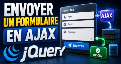 envoyer-un-formulaire-en-ajax-avec-jquery