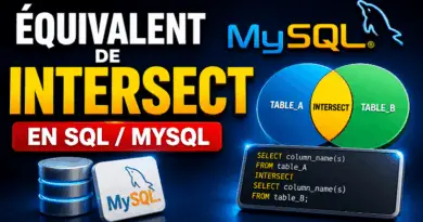 equivalent-de-intersect-en-mysql