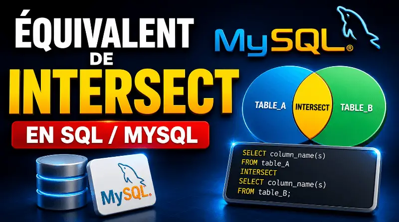 equivalent-de-intersect-en-mysql