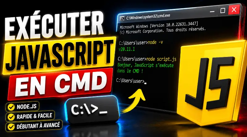 executer-javascript-en-ligne-de-commande