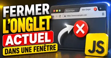 fermer-longlet-actuel-dans-une-fenetre-avec-javascript