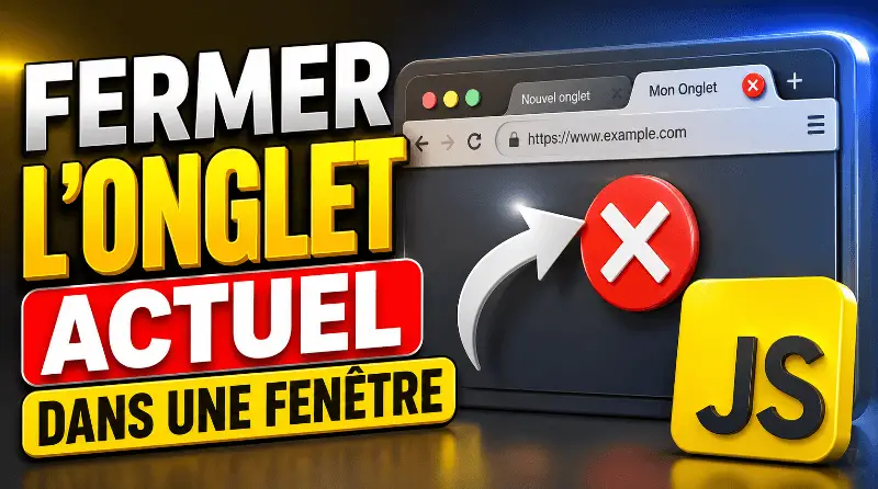 fermer-longlet-actuel-dans-une-fenetre-avec-javascript