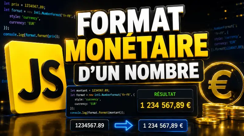 format-monetaire-dun-nombre-en-javascript