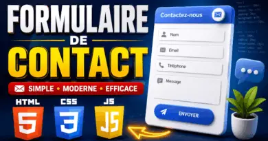 formulaire-de-contact-avec-html-css-et-javascript