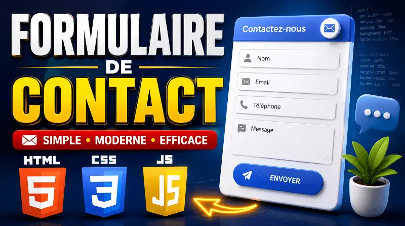 formulaire-de-contact-avec-html-css-et-javascript