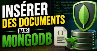 inserer-des-documents-dans-mongodb